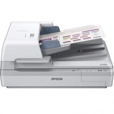 Epson DS-60000 A3 Scanner