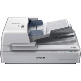 Epson DS-70000 A3 Scanner