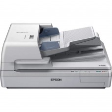 Epson DS-70000 A3 Scanner