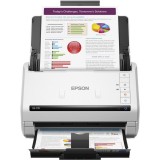Epson High Speed Feed Scanner