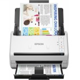 Epson High Speed Sheet Feed Scanner