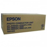 Epson EPL-5700 EPL-5800 Photo Conductor (S051055)