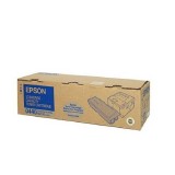 Epson SO50440 Standard Cap Imaging Cartridge (Item no: EPS SO50440)