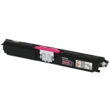 Epson SO50555 High Cap Magenta Toner Cartridge (Item No : EPS SO50555)