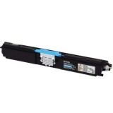 Epson SO50556 High Cap Cyan Toner Cartridge (Item No : EPS SO50556)