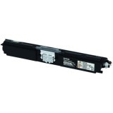 Epson SO50557 High Cap Black Toner Cartridge (Item No : EPS SO50557)