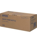 Epson SO50595 Waste Toner Bottle (Item No:EPS SO50595)