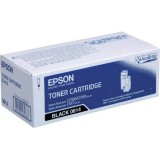 Epson SO50614 Black High Cap Toner Cartridge (Item No: EPS SO50614)