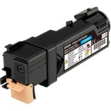 Epson SO50629 Cyan Std Cap Toner Cartridge (Item No:EPS SO50629)