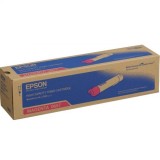 Epson SO50657 High Cap Magenta Toner Cartridge (Item No:EPS SO50657)