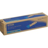 Epson SO50658 High Cap Cyan Toner Cartridge (Item No: EPS SO50658)