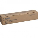Epson SO50664 Waste Toner Collector (Item No:EPS SO50664)