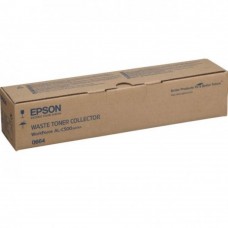 Epson SO50664 Waste Toner Collector (Item No:EPS SO50664)