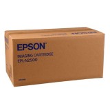Epson SO51091 Imaging Cartridge (Item No: EPS SO51091)