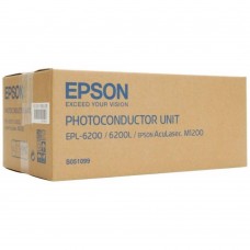 Epson SO51099 Photo Conductor Unit (Item no: EPS SO51099)