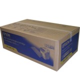 Epson SO51124 High Cap Yellow Toner (Item no: EPS SO51124)