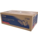 Epson SO51125 High Cap Magenta Toner (Item no:EPS SO51125)