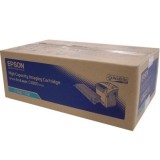 Epson SO51126 High Cap Cyan Toner (Item: EPS SO51126) 
