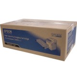Epson SO51127 High Cap Black Toner (Item:EPS SO51127)