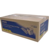Epson SO51128 Standard Cap Yellow Toner (Item no: EPS SO51128)
