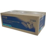 Epson SO51130 Standard Cap Cyan Toner (Item no: EPS SO51130)