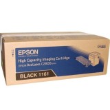 Epson SO51161 High Cap Black Toner (Item: EPS SO51161)
