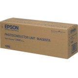 Epson SO51202 Magenta Photoconductor Unit (Item No:EPS SO51202)