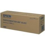 Epson SO51204 Black Photoconductor Unit (Item No: EPS SO51204)
