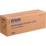 Epson SO51209 Colour Photoconductor Unit (Item no: EPS SO51209)