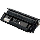 Epson SO51221 Imaging Cartridge (Item No:EPS SO51221)