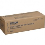 Epson SO51225 Magenta Photoconductor Unit (Item No: EPS SO51225)
