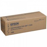 Epson SO51226 Cyan Photoconductor Unit (Item No: EPS SO51226)