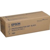 Epson SO51227 Black Photoconductor Unit (Item No:EPS SO51227)