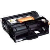 Epson SO51228 Photoconductor Unit (Item No:EPS SO51228)