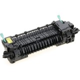 Epson SO53025 Fuser Unit (Item no: EPS SO53025)
