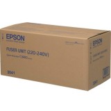 Epson SO53041 Fuser Unit (220-240V) (Item No:EPS SO53041)