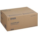 Epson SO53048 Transfer Unit (Item No:EPS SO53048)