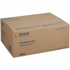 Epson SO53048 Transfer Unit (Item No:EPS SO53048)