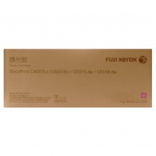 Fuji Xerox CP315 Magenta Drum Cartridge 50k (CT351102)