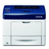 Fuji Xerox DocuPrint P455d Laser Printer