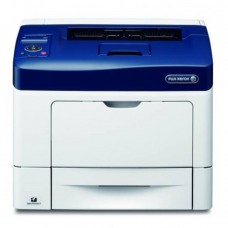 Fuji Xerox DocuPrint P455d Laser Printer