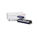 Xerox C2200 C3300 Black Toner Cartridge LOW - 6k (Item No: XER DPC22006KBK)