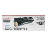 CT201114 BK TONER 2K