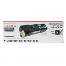 CT201114 BK TONER 2K