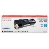CT201115 CY TONER  2K