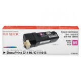 CT201116  MAG TONER  2K