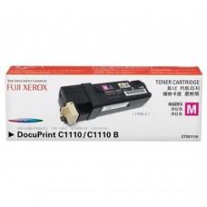 CT201116  MAG TONER  2K