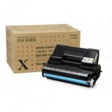 Xerox DP240A - DP340A Standard Cap Toner Cartridge (10K) CT350268 (Item No: XER DP240A)