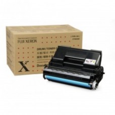 Xerox DP240A - DP340A Standard Cap Toner Cartridge (10K) CT350268 (Item No: XER DP240A)