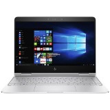 Spectrex360 13-ae090TU Silver/ i7-8550U